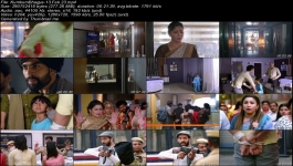 Kumkum Bhagya - 13th February 2023